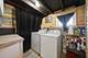 4636 Custer, Brookfield, IL 60513