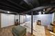 4636 Custer, Brookfield, IL 60513