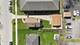 4636 Custer, Brookfield, IL 60513