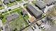 4636 Custer, Brookfield, IL 60513