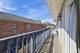 4636 Custer, Brookfield, IL 60513
