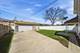 4636 Custer, Brookfield, IL 60513