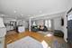 4636 Custer, Brookfield, IL 60513