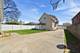 4636 Custer, Brookfield, IL 60513