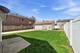 4636 Custer, Brookfield, IL 60513