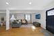 4636 Custer, Brookfield, IL 60513