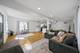 4636 Custer, Brookfield, IL 60513