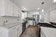 4636 Custer, Brookfield, IL 60513