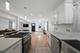 4636 Custer, Brookfield, IL 60513