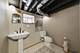 4636 Custer, Brookfield, IL 60513