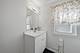 4636 Custer, Brookfield, IL 60513