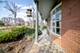 638 Pheasant, Frankfort, IL 60423