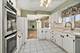638 Pheasant, Frankfort, IL 60423