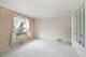 638 Pheasant, Frankfort, IL 60423