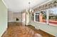 638 Pheasant, Frankfort, IL 60423