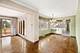 638 Pheasant, Frankfort, IL 60423