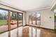 638 Pheasant, Frankfort, IL 60423