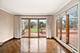 638 Pheasant, Frankfort, IL 60423