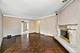 638 Pheasant, Frankfort, IL 60423