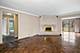 638 Pheasant, Frankfort, IL 60423