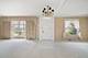638 Pheasant, Frankfort, IL 60423