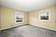 638 Pheasant, Frankfort, IL 60423
