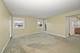 638 Pheasant, Frankfort, IL 60423