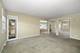 638 Pheasant, Frankfort, IL 60423