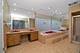 638 Pheasant, Frankfort, IL 60423