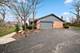 638 Pheasant, Frankfort, IL 60423