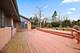 638 Pheasant, Frankfort, IL 60423
