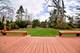638 Pheasant, Frankfort, IL 60423