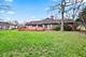 638 Pheasant, Frankfort, IL 60423
