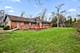 638 Pheasant, Frankfort, IL 60423
