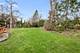 638 Pheasant, Frankfort, IL 60423
