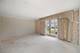 638 Pheasant, Frankfort, IL 60423