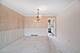 638 Pheasant, Frankfort, IL 60423