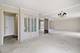 638 Pheasant, Frankfort, IL 60423