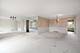 638 Pheasant, Frankfort, IL 60423