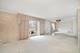 638 Pheasant, Frankfort, IL 60423