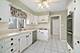 638 Pheasant, Frankfort, IL 60423