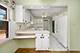 638 Pheasant, Frankfort, IL 60423