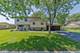 220 Pfaff, Frankfort, IL 60423