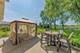 220 Pfaff, Frankfort, IL 60423
