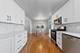 220 Pfaff, Frankfort, IL 60423