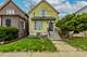 7526 S Merrill, Chicago, IL 60649