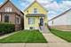 7526 S Merrill, Chicago, IL 60649