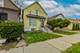 7526 S Merrill, Chicago, IL 60649