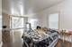 7526 S Merrill, Chicago, IL 60649
