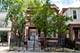 6111 S Eberhart, Chicago, IL 60637